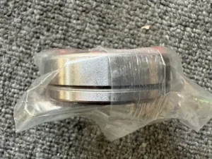 9f7be28cb9a33fc5d2709b00a7af5ac