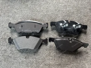 9f8e9d38b0c4d7fc47989f6d13702b4