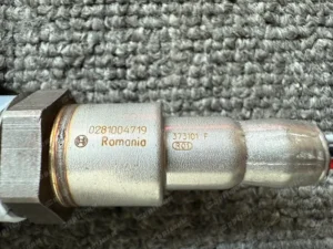 9fa9512c2d3d2c55a2696d51a953eaa