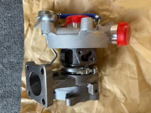 9fb6c0a892ab275af487da2ac75f194