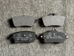 9ff91a016ecab113b33242501c972e8