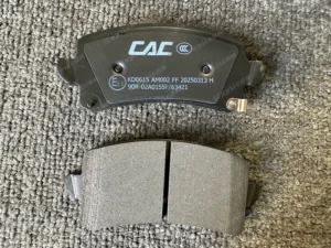 a102652ab5a6cc192146968a50d8b95