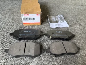 a13692de3a963e109a2a63859d71381