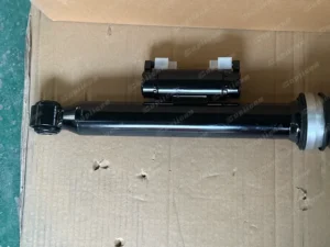 a20991ede46f9c319321a498a86ae5f