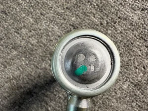 a25379edee326836d505454a61e408ea(1