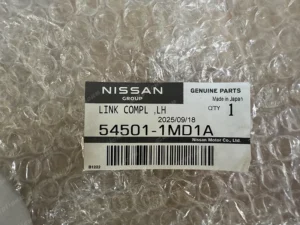 a25a710d2fa66fcaa9b8ed52d3b0565