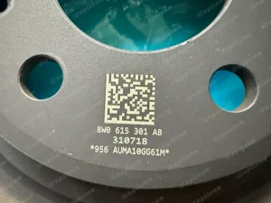 a31214f53d27d50c72887f2e5cd63b0