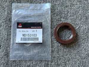 a32a4ae14a0cd43f7deb41f795d3018