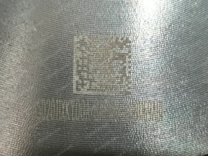 a33a6d74ad3ad8cb37b913b68071eb5