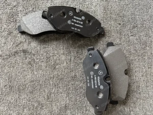 a352d076e7d11eeb56a453f551b871a