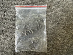 a3b81868d27d0c982db4b92ac466cf4