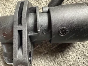 a3c23a17fee5ac31eb06b21dab3bc77