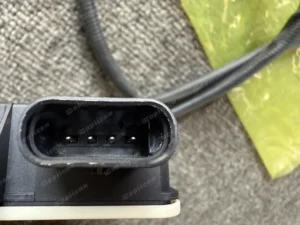 a3d85d38218e80e47569d850791e8c5