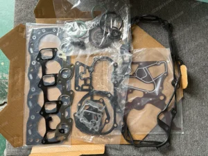 a4523eb6dbd243f67bbf95acd9356a2