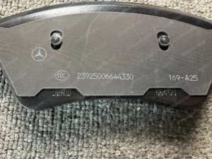 a4bb4c4cca7da5c53a0d6511b29c892