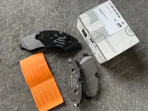 a4c85978f39e79750a4113191bea86f