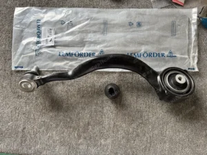 a4e221795d9b60c1ea939a610600753