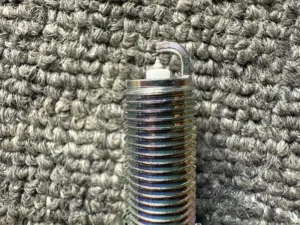 a50ad8dbdbf8a3caa8ab80bd37cccf3