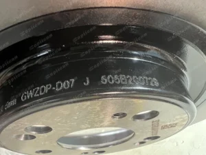 a51933fb259a62f6eb05aff0c1807eb