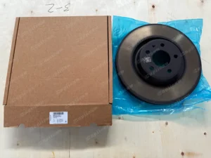 a68fae378b788af7a21bf4a8fe425f4