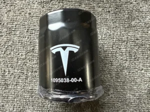 a6c7962d25fae59755d214c9a6969e0