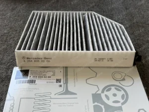 a72d76ff9f793e3cc2c545162d60553