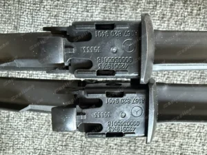 a746a43e43f0a25dc8d72ed324e8ae3