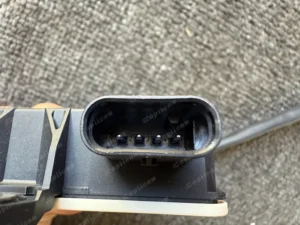 a77e7d60cb54dbf7120b39a87a6a0b6