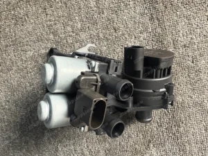 a7b3fab27868017280817ceb82acedd