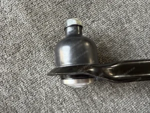 a7ff6302deab9015758648f313b0c94