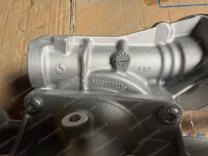 a80c436d8850d05c8e70583bb6d04ae