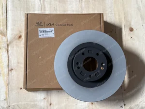 a8bbc37698c1e0f8a74b428d07e66ee