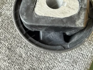 a977d02dde113b9847753f8f18820e9