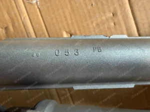 a9ab479afdf7772e989c77af644f5e2