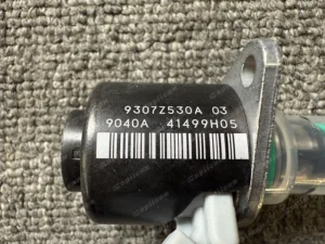 a9ce4b6b33a60551571dc9f7f224f4c