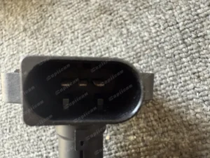 aa455098d0e2e910ea741f25794262d