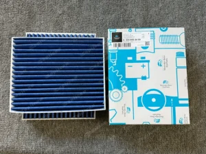 aa854659ee54a7d49ab07365a1c3c8f