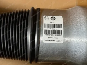 aafc75f979ca346fcc3389c80d263ac