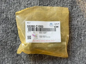 ab104c8dadae0938e9fdbd775460065