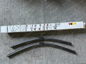 ab166e26283858011a598ed3400b896