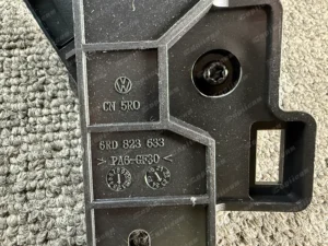 ab2429905fb11d5a25d1db08d93111c