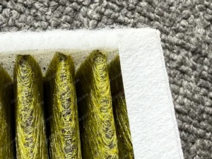 ab52e52a11e7ea1da33e2935a9f8125