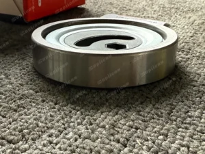 ab5f5550afe15ef8dbdad95c92dea92