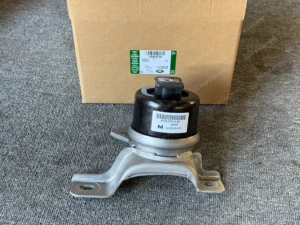 ab71d2fc9e7d6c7914bc6394d16ab4b