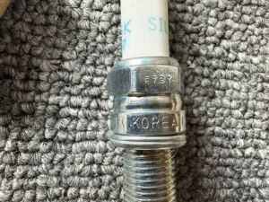 ac5c02eba8c8e5e865a9faf6468978a