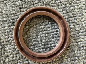 ad60bd7b7a116eafd4a22a259e5a616