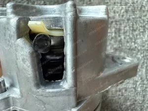 ad892b792392b8e128f29e9d30fd2bc