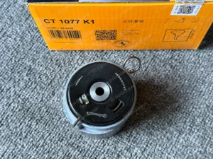 ad9f78709a1a87fa1af3701e76cc16f