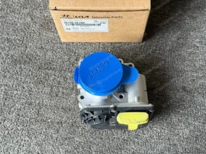 adb4833c3fcbeff887c04ae695da2d4