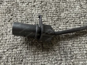 af6dd1f4ad4176e5ac07e5a50e4ec40